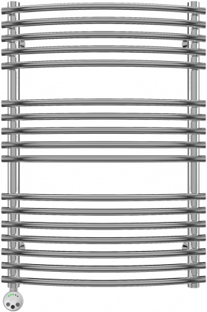 ����������������� ������������� Terminus ����� �17 500*796