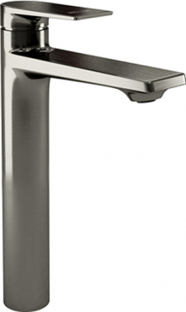 ��������� Wasserkraft Wiese 8403H ��� ��������