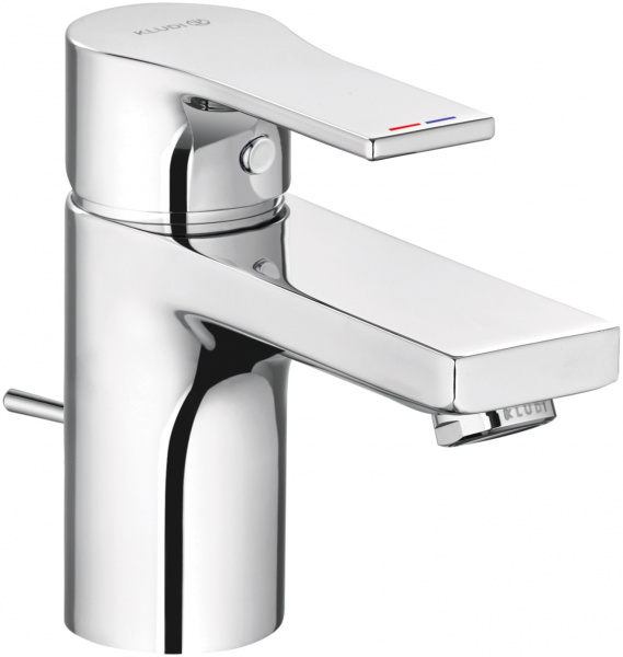 ��������� Kludi Zenta SL 482600565 ��� ��������