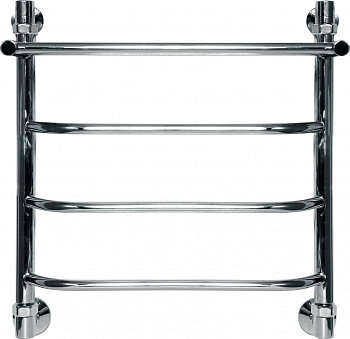 ����������������� ������� ���� Trapezium �� �� 50/60-4 � ������