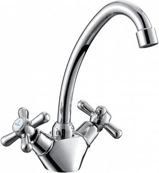 ��������� Kaiser Carlson 11022 ��� �������� �����