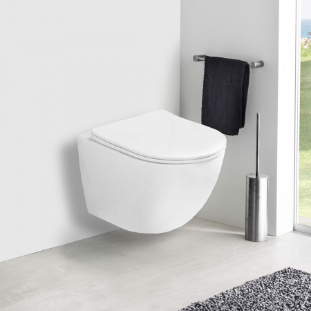   Vincea Globo VT1-14SMW  