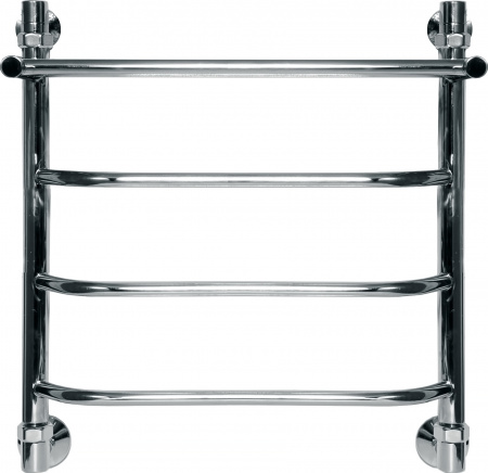 ����������������� ������� ���� Trapezium �� �� 50/60-4 � ������