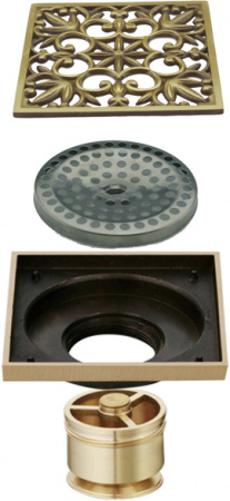 ������� ���� Veragio Canyon VR.CAN-2047.BR