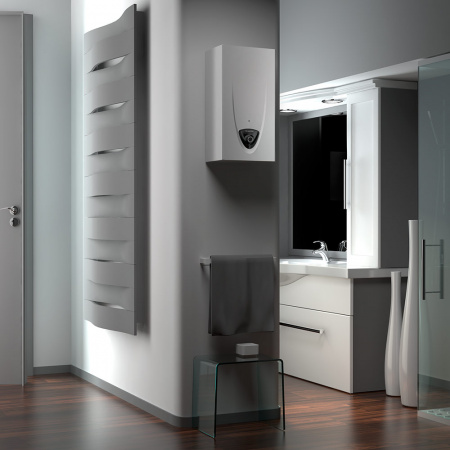 ��������������� Ariston Fast Evo 14 B