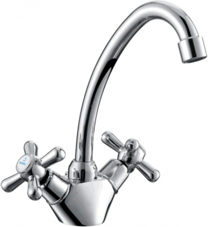 ��������� Kaiser Carlson 11022 ��� �������� �����