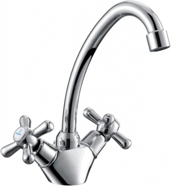 ��������� Kaiser Carlson 11022 ��� �������� �����