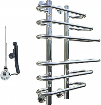 ����������������� ������������� ������ ����� �� ��� ��7��� 60x60