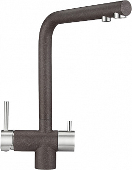 ��������� Granula GR-2305 ��� �������� �����, ��������