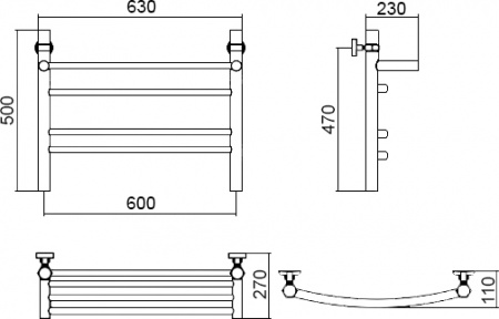����������������� ������� Aquanerzh ���� ��������� � ������ 50�60