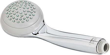 ������� ����� Hansgrohe Crometta 85 1jet 28585000