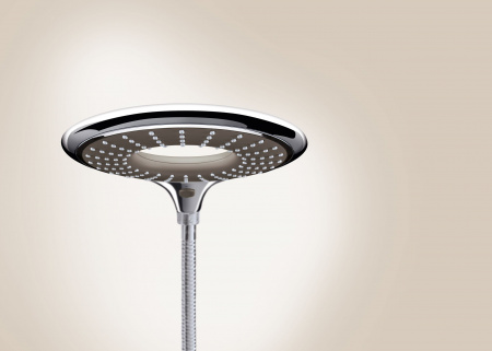 ������� ����� Grohe Rainshower Icon 27637000