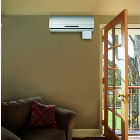 SFA Sanicondens Clim Deco ����������� ��������������� ����� ��� �������� ����������