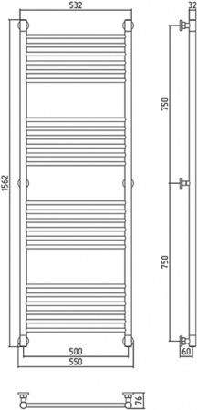 ����������������� ������� ������� ������+ 150x50, ������