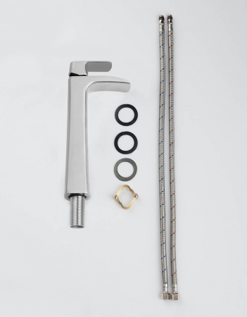 ��������� Timo Lumi 4211/00F ��� ��������