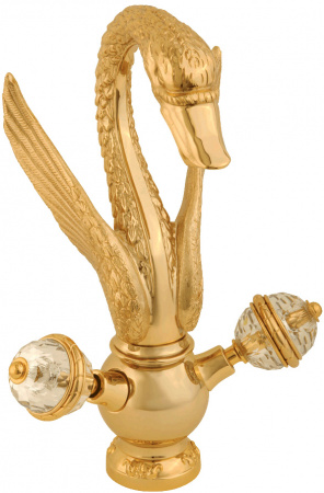 ��������� Migliore Luxor 23250 ��� ��������