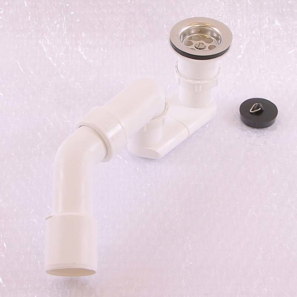 ����� ��� ������� Viega 6822.45 � �������