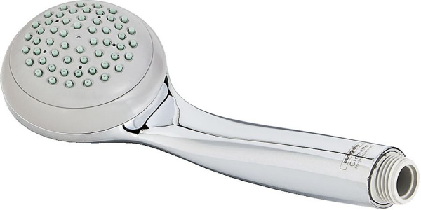 ������� ����� Hansgrohe Crometta 85 1jet 28585000