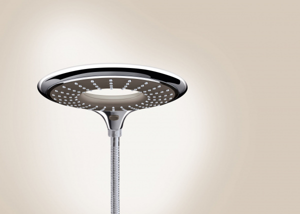������� ����� Grohe Rainshower Icon 27637000