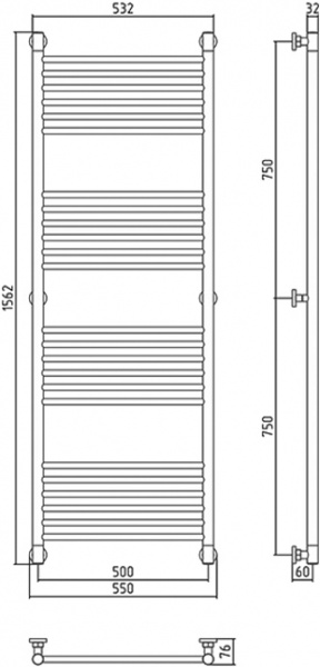 ����������������� ������� ������� ������+ 150x50, ������