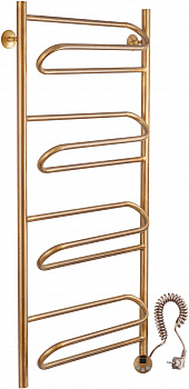 ����������������� ������������� Secado �������� 1 50�100 (32/18) R