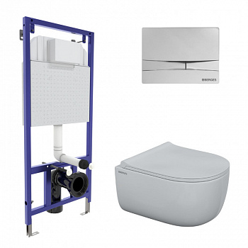 ����������� NOVUM525, ������ F3 ���� ������, ������ EGO Rimless, ������� Toma Slim SO047253