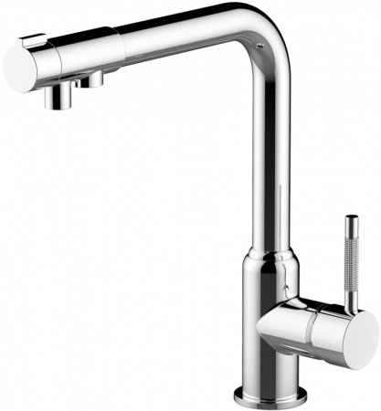 ��������� Raiber RF6701 ��� �������� �����