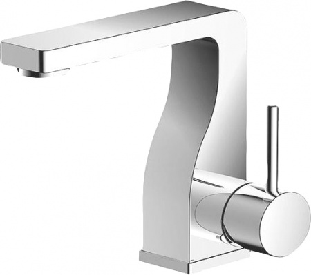 ��������� Bravat Arc F16061C-2-ENG ��� ��������