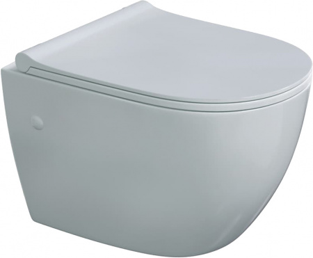 ��������  ������ ��������� Berges Wasserhaus Okus 082127 � ����������� + ������� ����������� ��� �������� Berges Wasserhaus Novum L5 � ������ �������