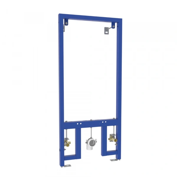 NOVUM     (   .  . ) 049213