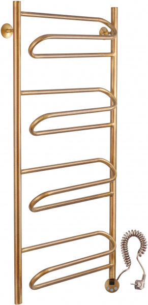 ����������������� ������������� Secado �������� 1 50�100 (32/18) R