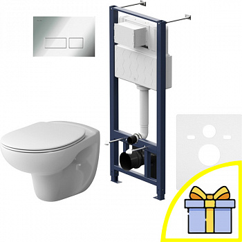  AM.PM Sense IS47051.741700 +  AM.PM  30    