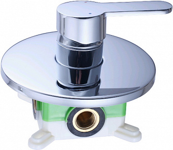 ��������� Swedbe Platta 5523 � ���������� ������