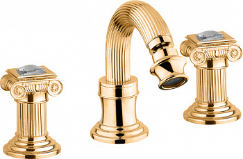 ��������� Cezares Olimp BBS2 03/24 Sw ��� ����