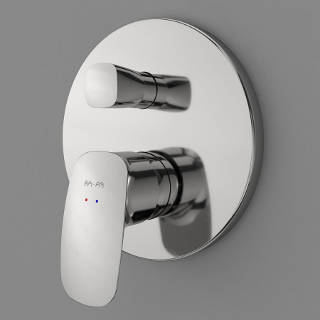 ��������� AM.PM Spirit V2.1 F71A85000 ��� ����� � �����