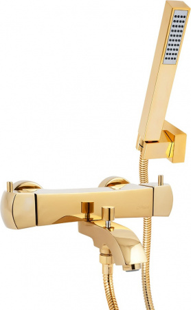 ��������� Paini Lady 89OP105THKM ��� ����� � �����