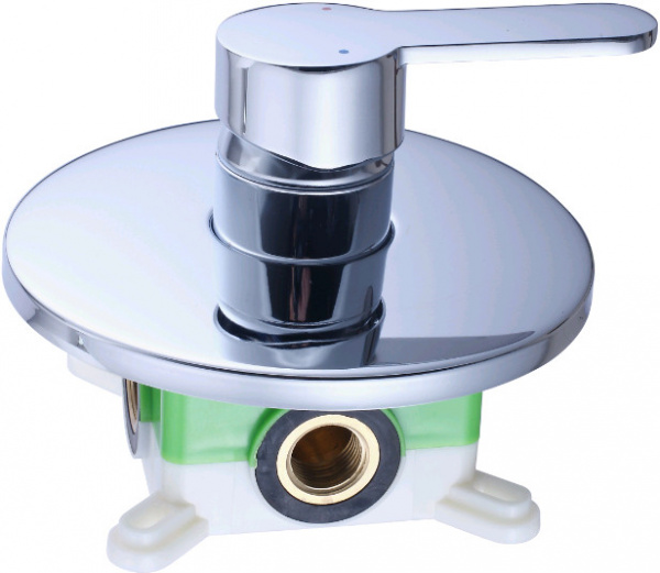 ��������� Swedbe Platta 5523 � ���������� ������