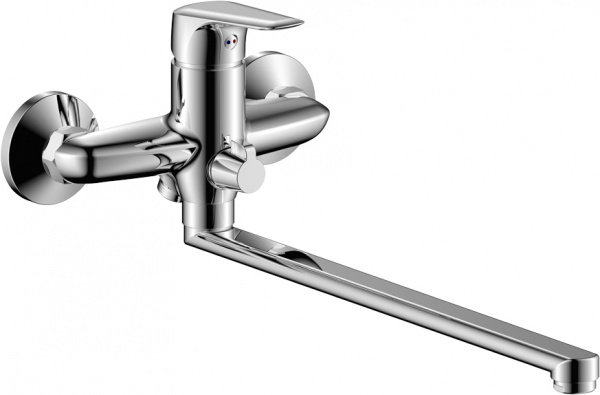 ��������� Olive'S Evora 33221EV �������������