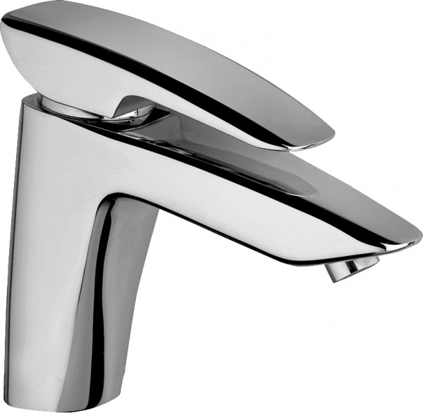 ��������� Paini Spider SRCR211KM ��� ��������