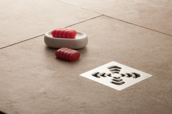 ������� ���� Pestan Confluo Standard Square 1 Mask 13000073 ����