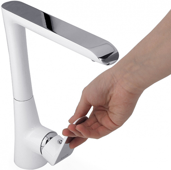 ��������� IDDIS Calipso CALSBL0i05 ��� �������� �����