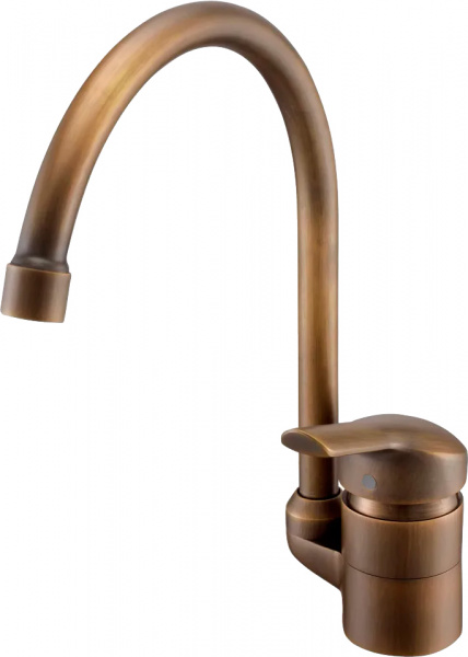 ��������� Kaiser Athlete 19044 An ��� �������� �����, ��������