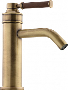 ��������� Migliore Ermitage Mini 30192 ��� ��������, ���� - ������