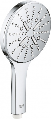������� ����� Grohe Rainshower SmartActive 26574000