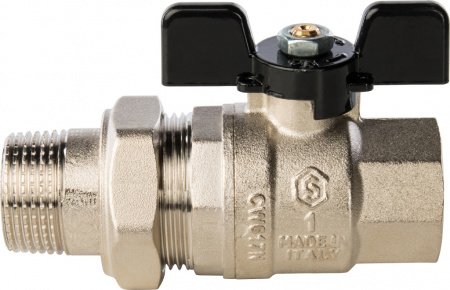   Stout SVB-0007 1 -, ,  ,  