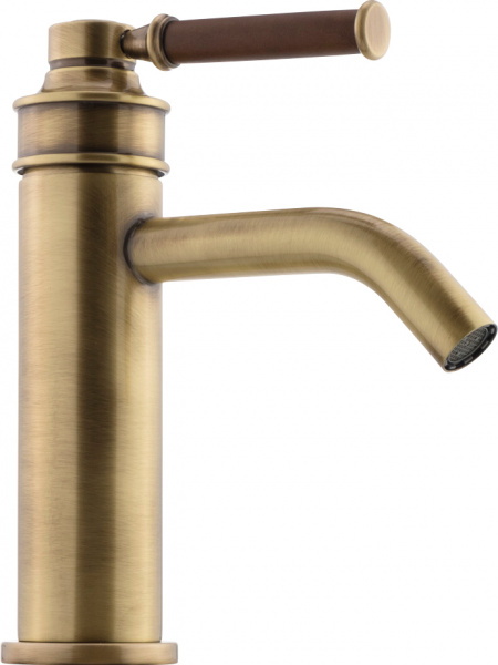 ��������� Migliore Ermitage Mini 30192 ��� ��������, ���� - ������