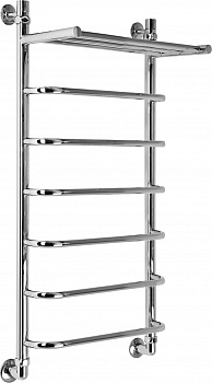 ����������������� ������� Aquanerzh ����� � ������ 100�40