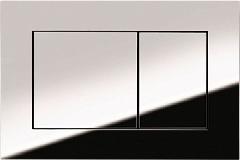 ������ ����� TECE Now 9 240 401 ���� ���������