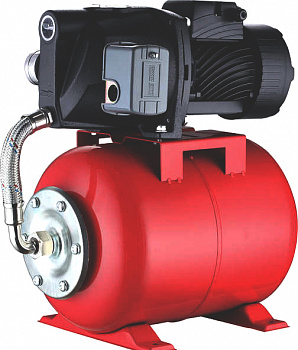 �������� ������� Pumpman ATJET60