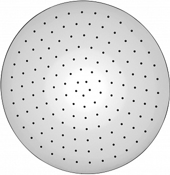 ������� ��� Paini 50CR759UP30E 30 ��